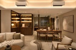 Sembawang Road (D27), Condominium #560358591